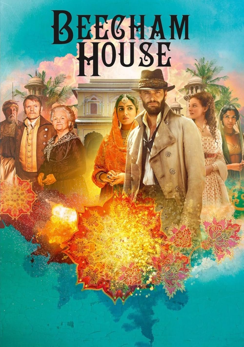 Beecham House.jpg