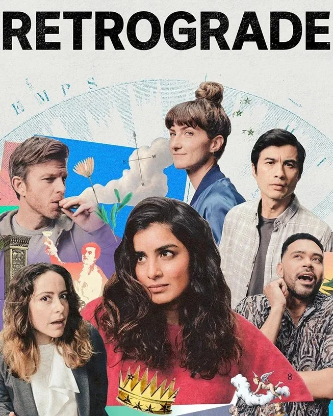 Retrograde+%282021%29.jpg