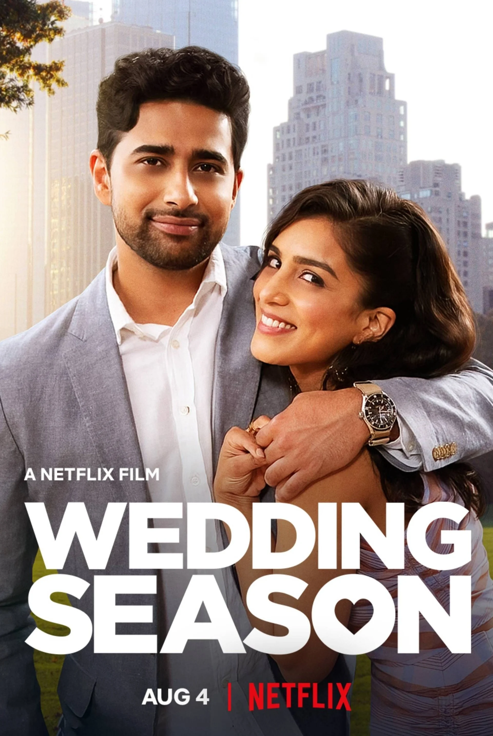 Wedding Season (2022).jpg