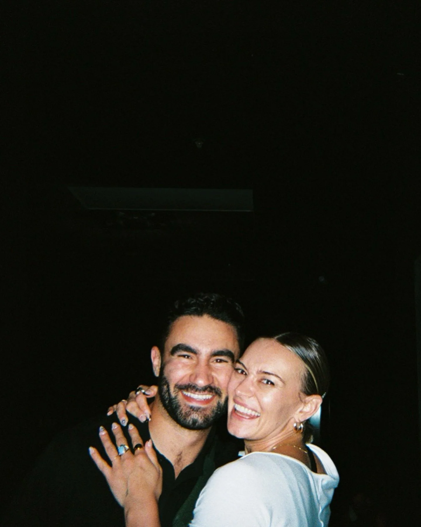 Must love dogs&hellip; 🐾💕