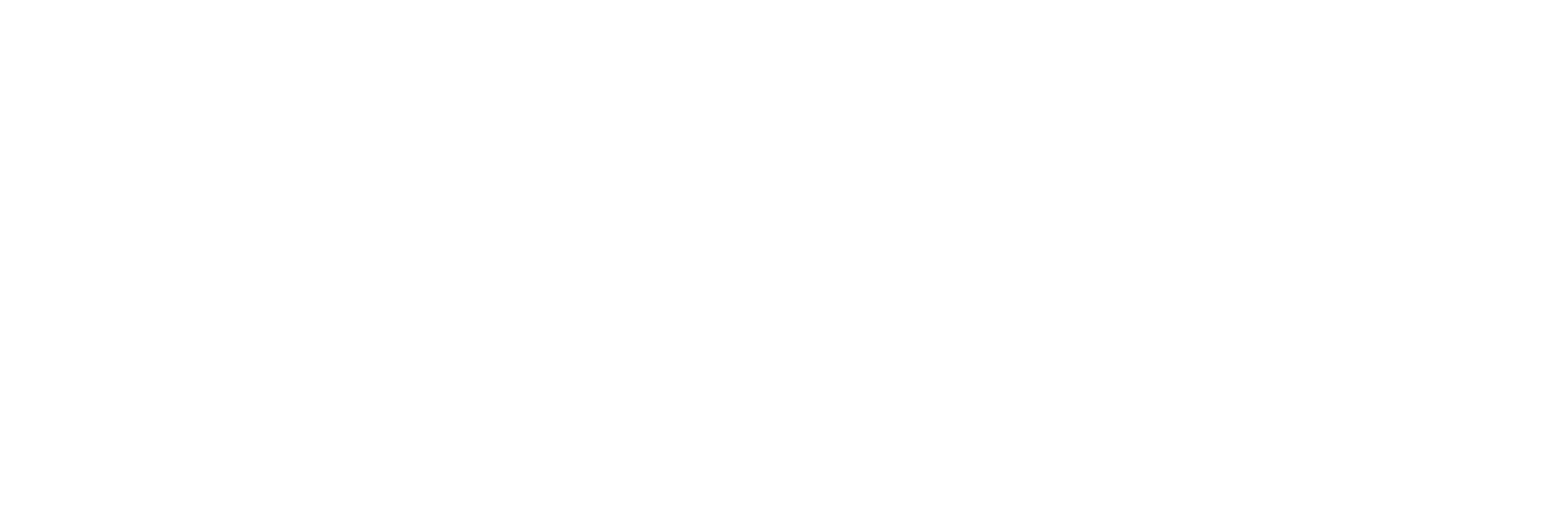 Black background with the words 'Stitch & Sping' and a key icon in white.