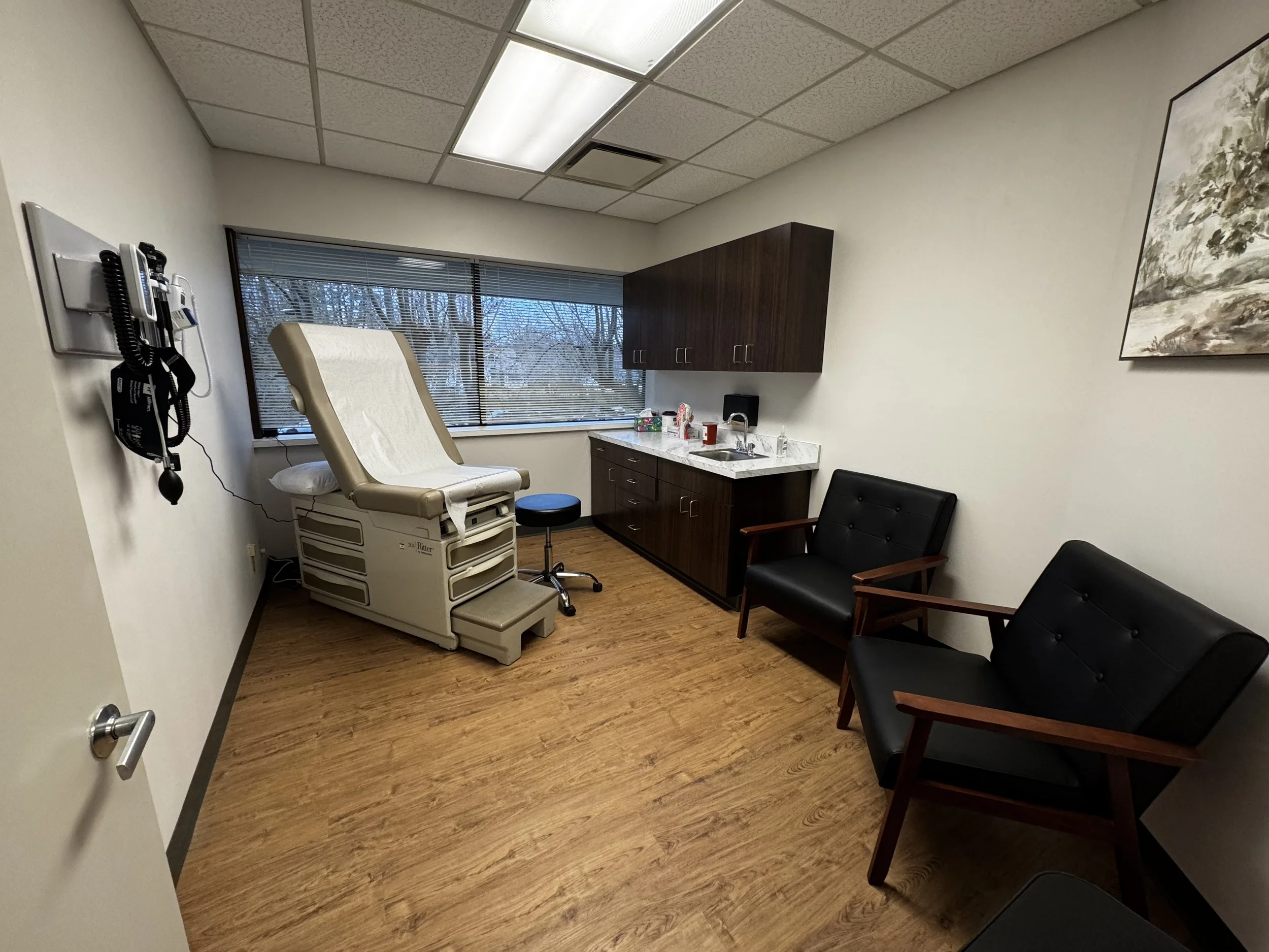 Is Direct Primary Care Right for You?