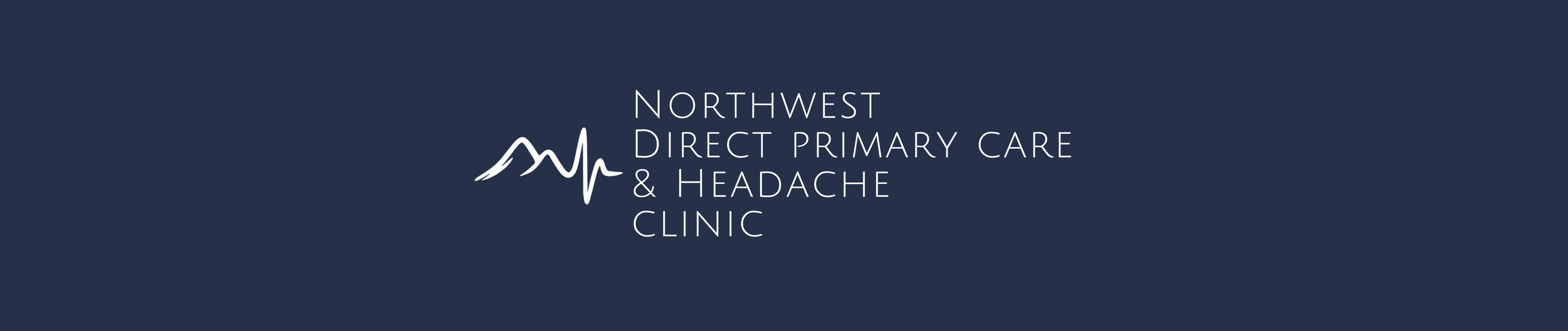 What Direct Primary Care (DPC) Is and Some Ways to Think About It! 