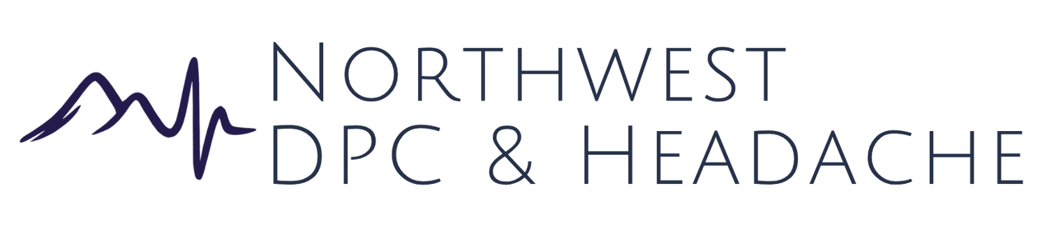 Northwest DPC &amp; Headache