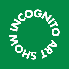 The Incognito Art Show 2026