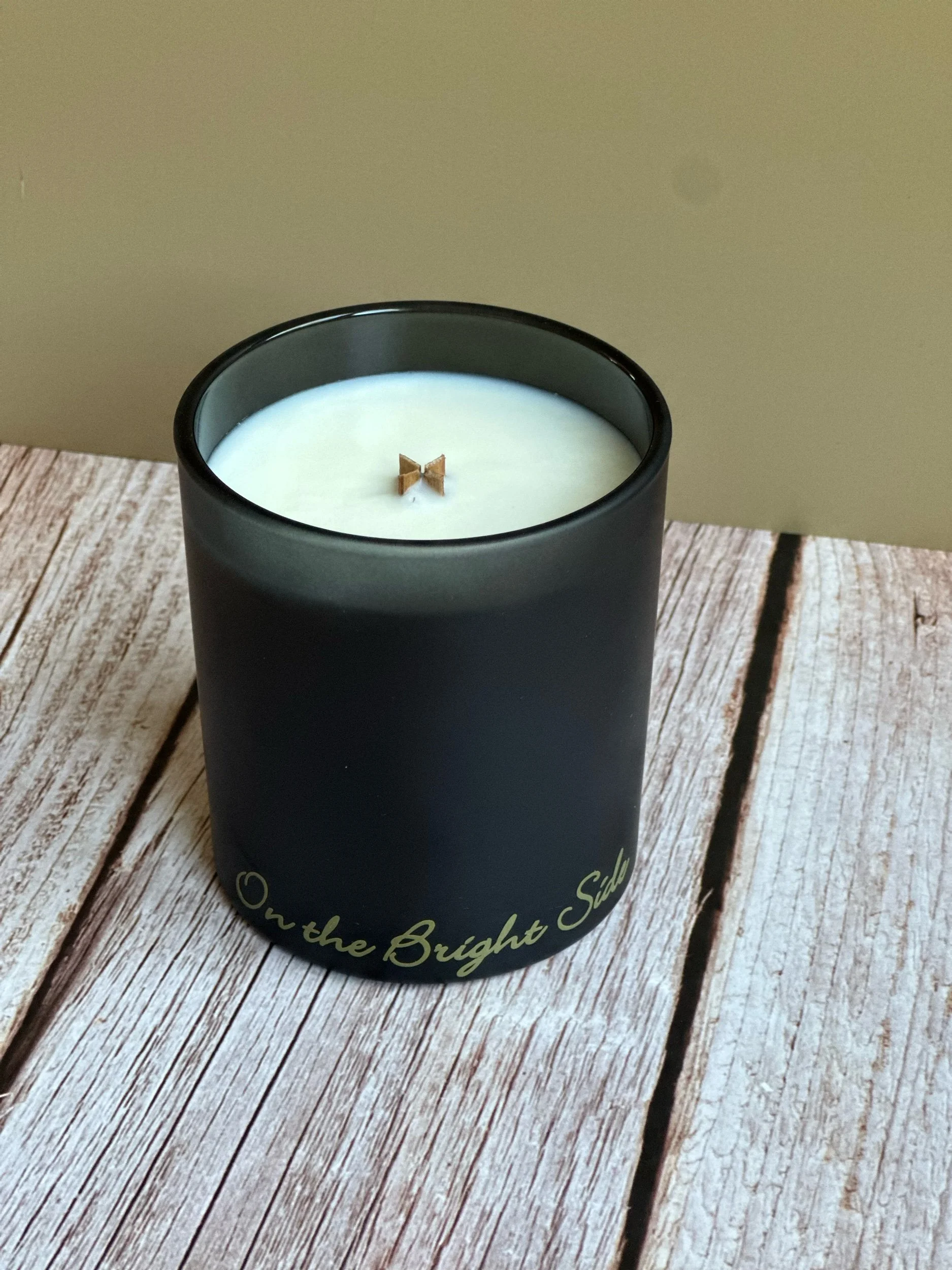 Mahogany Teakwood