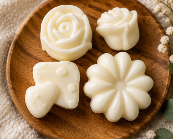 Wax Melts