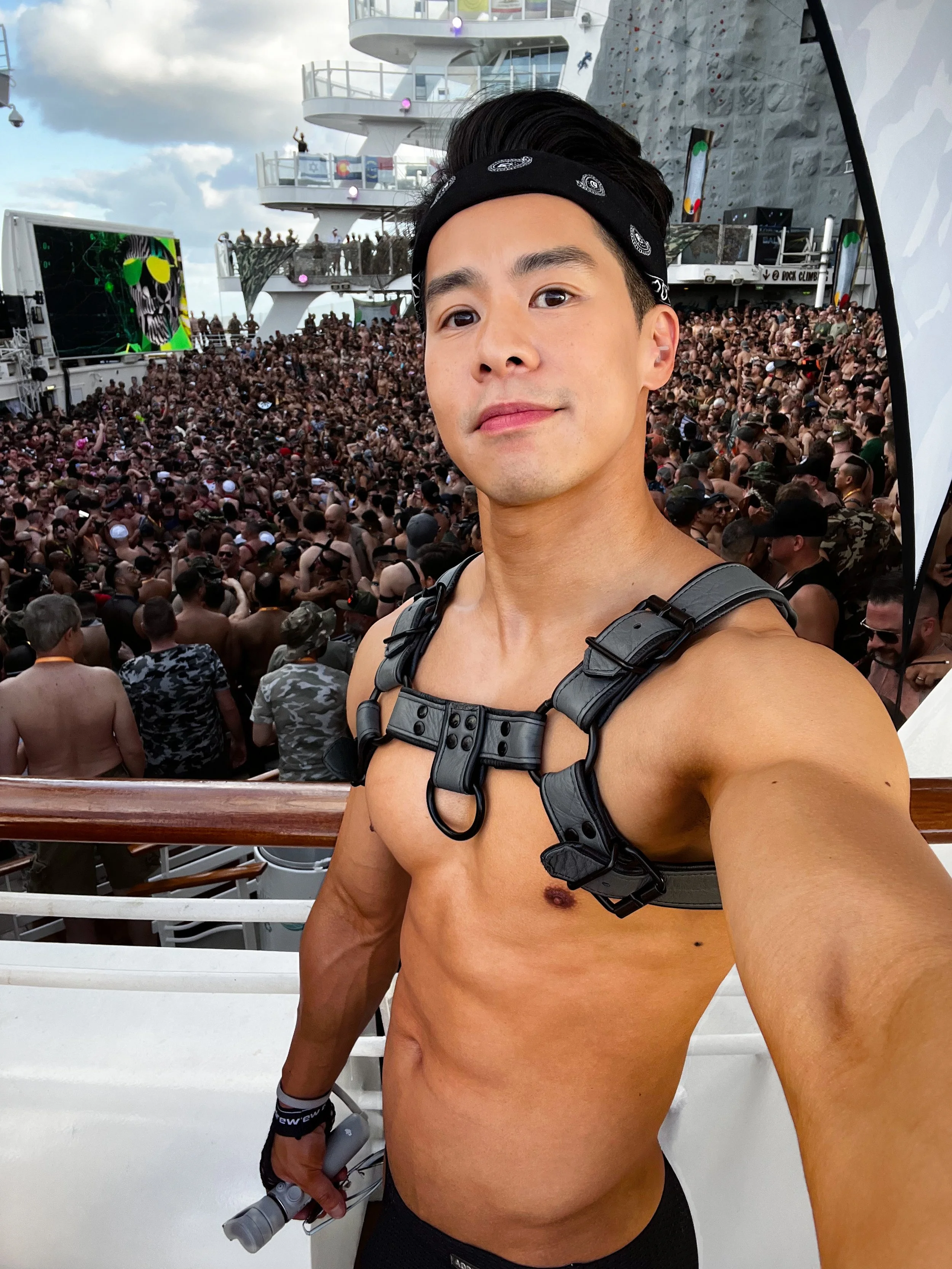 Selfie-01.jpg