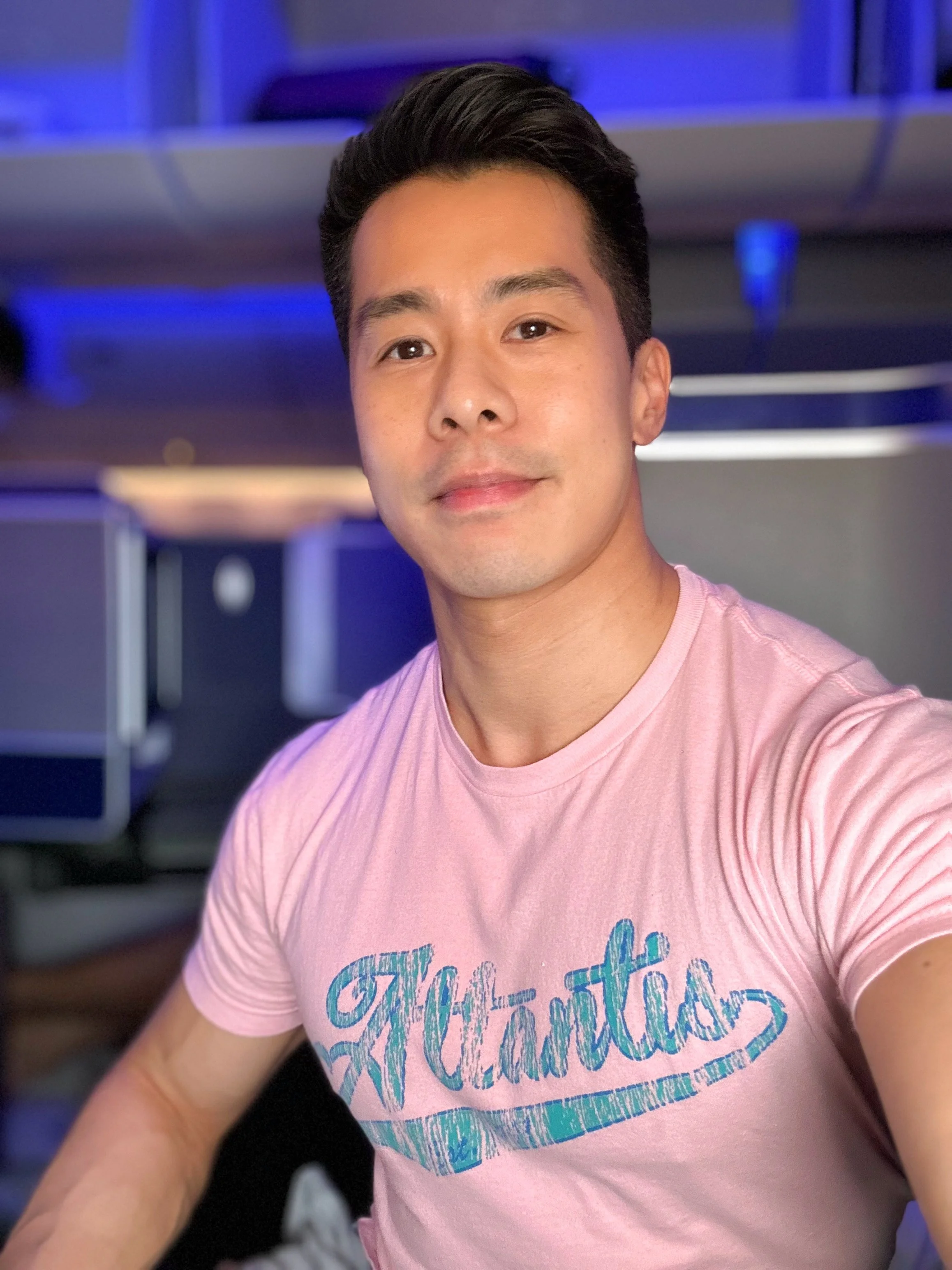 Selfie-03.jpg