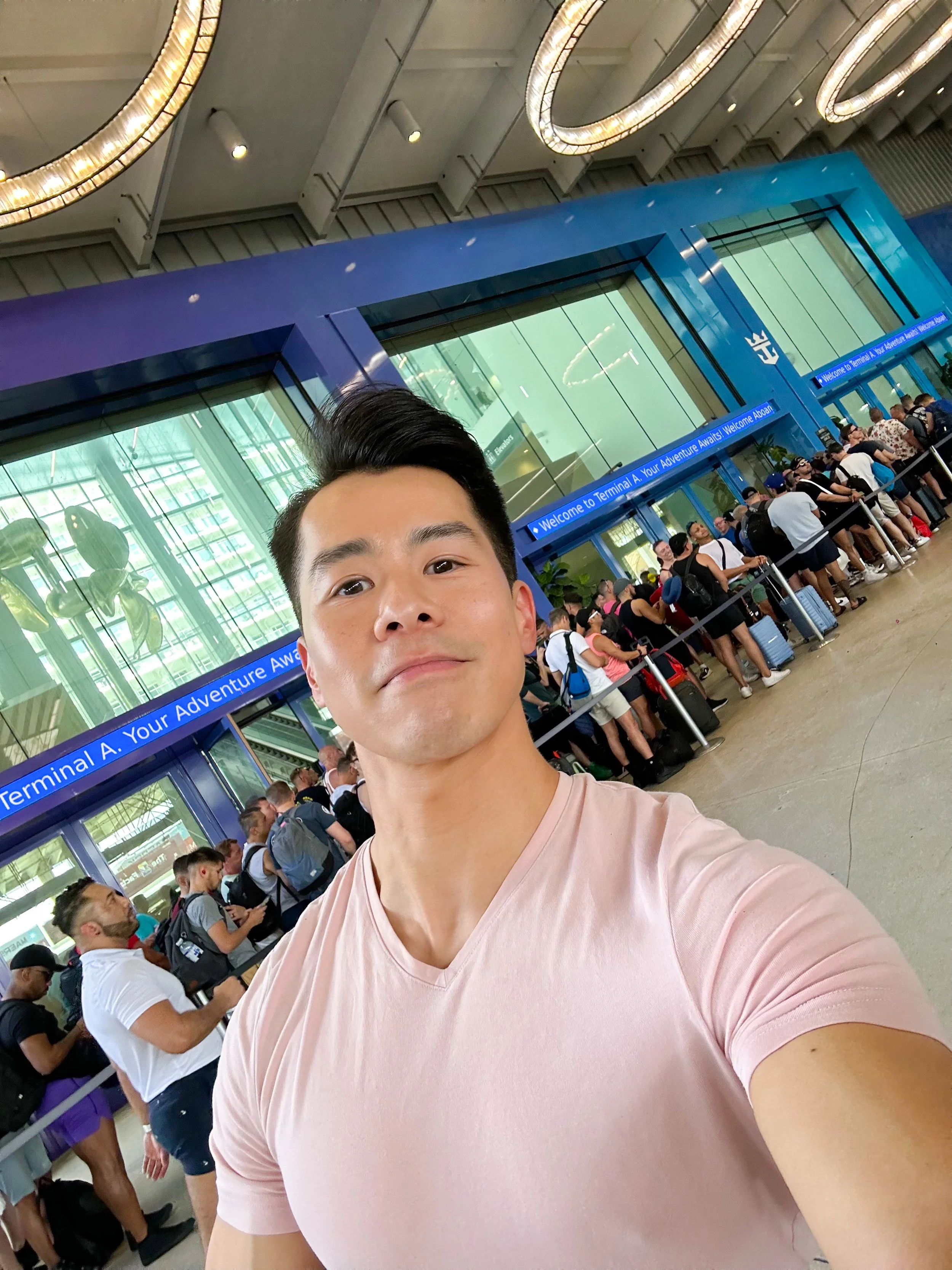 Selfie-06.JPEG