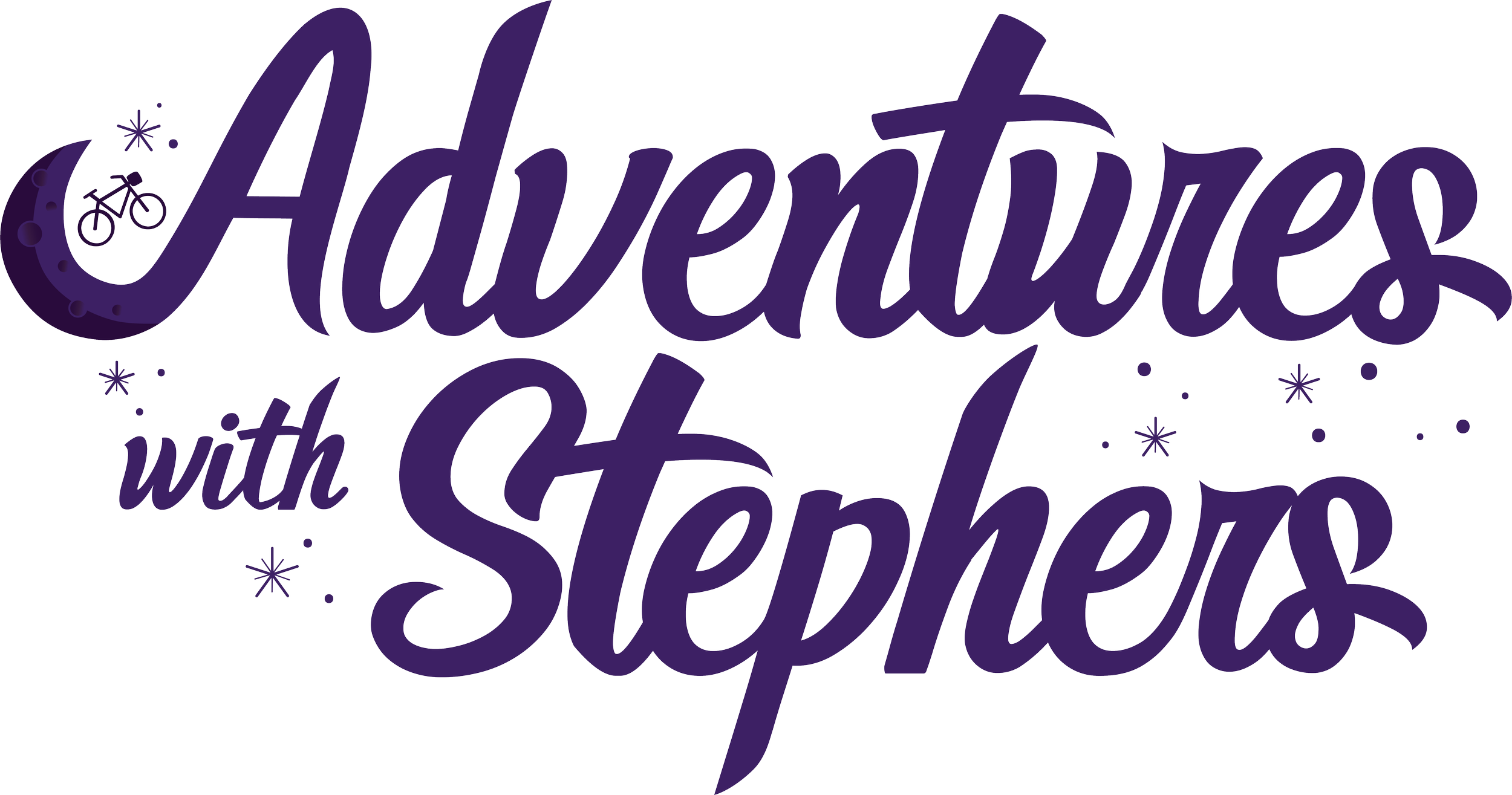 Logo for Twitch Streamer