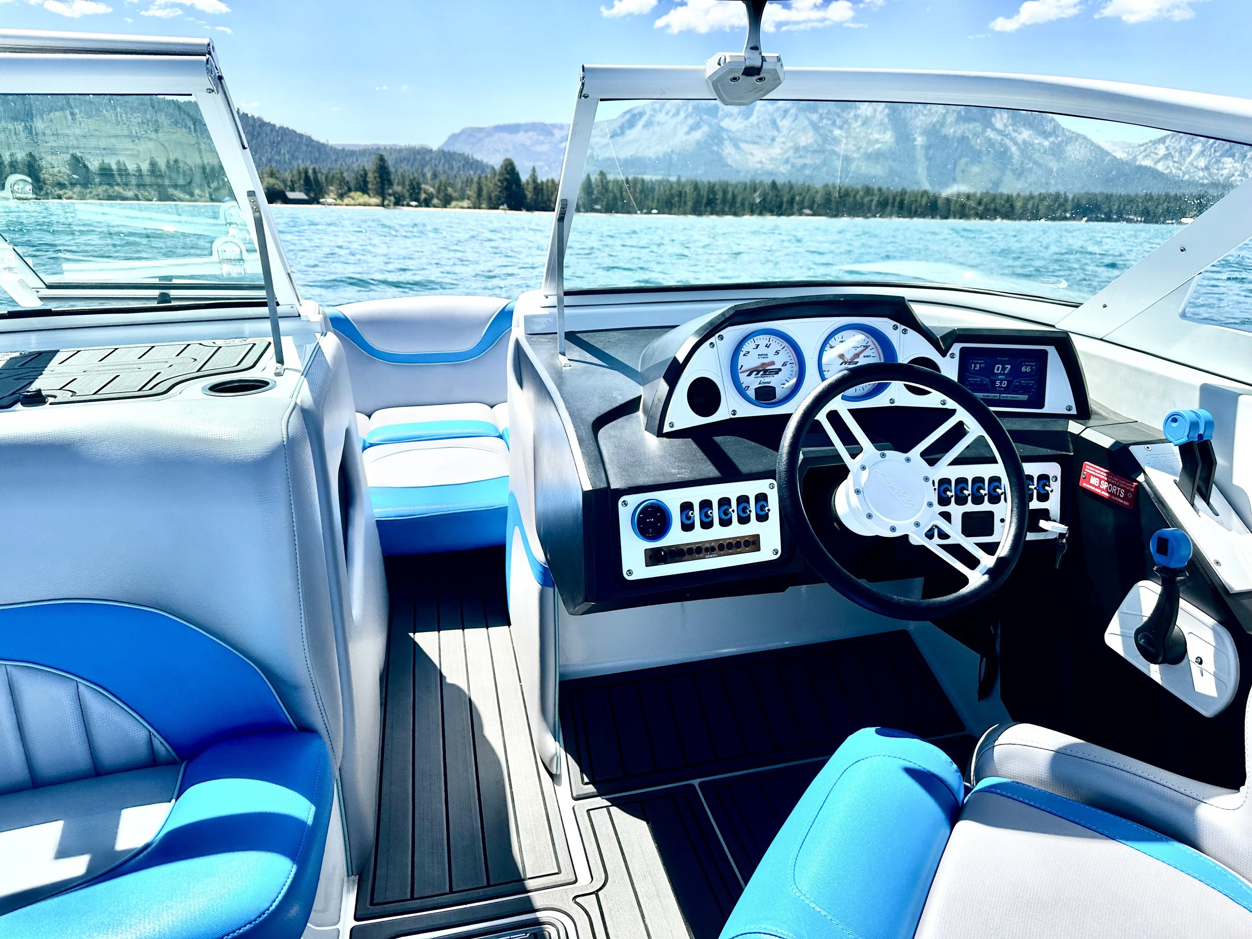 347DC590-707B-4F0C-BCA4-DA47D7F20530 3.jpg