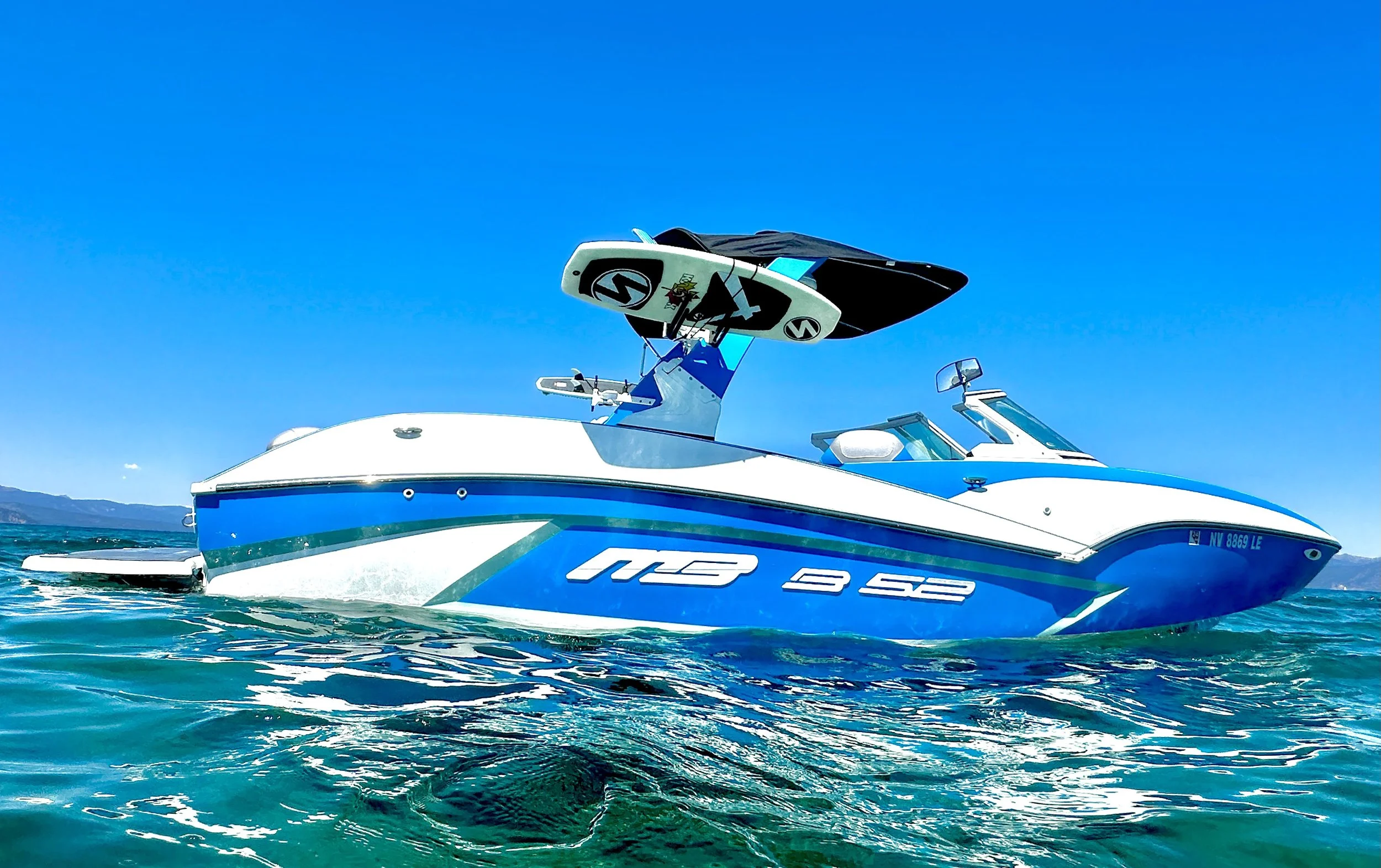 043E3CAA-A438-433F-B90E-59FEAE4D94A7 3.jpg