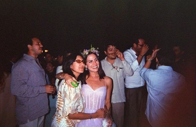 1843-05_18 Medium.jpeg