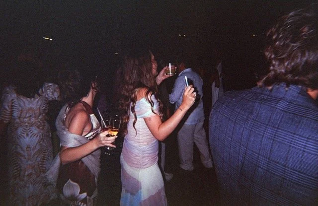 1843-05_20 Medium.jpeg