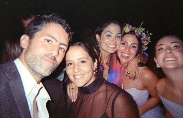 1843-05_14 Medium.jpeg