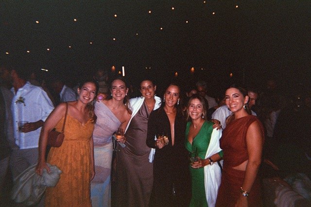 1843-05_04 Medium.jpeg