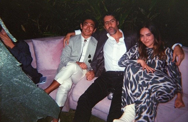 1843-05_12 Medium.jpeg