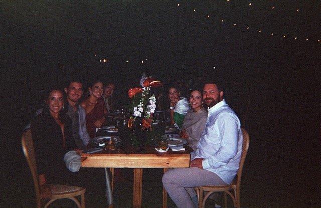 1843-05_02 Medium.jpeg