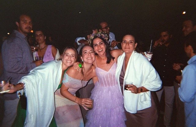 1843-05_17 Medium.jpeg