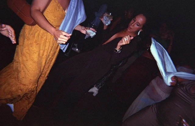 1843-05_09 Medium.jpeg