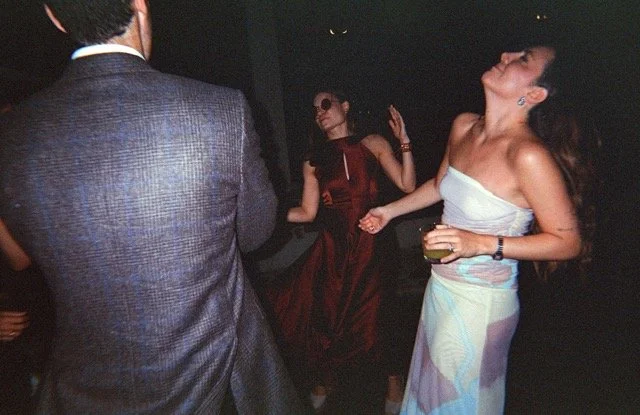 1843-05_26 Medium.jpeg