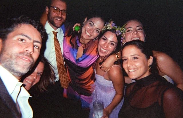 1843-05_15 Medium.jpeg