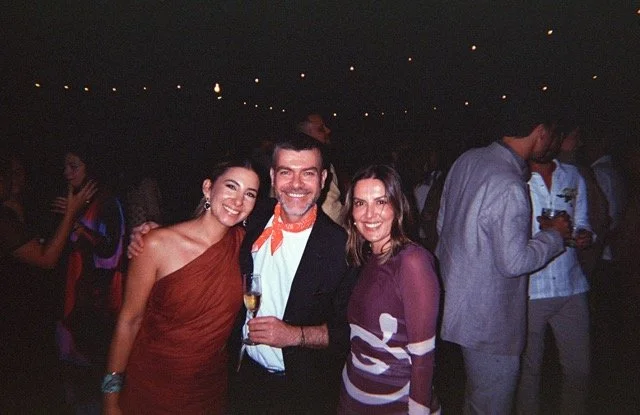 1843-05_05 Medium.jpeg