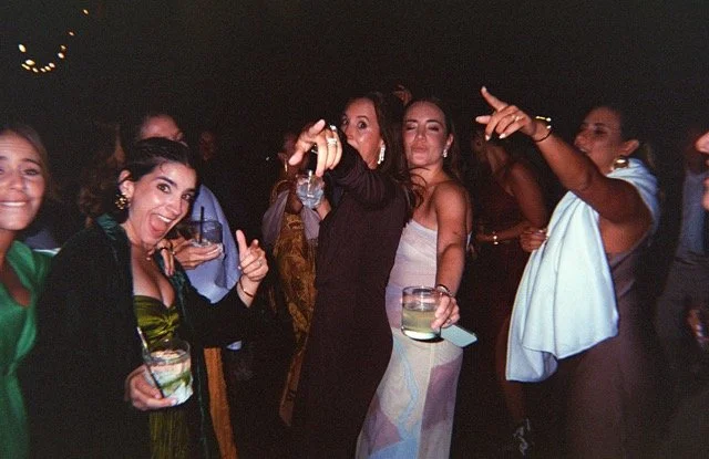 1843-05_10 Medium.jpeg