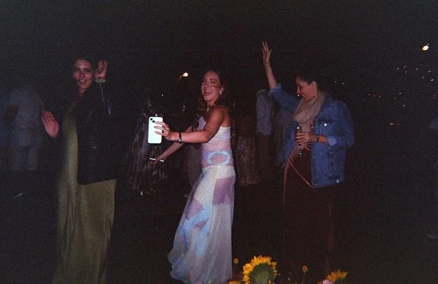 1843-05_13 Medium.jpeg