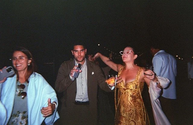 1843-05_24 Medium.jpeg