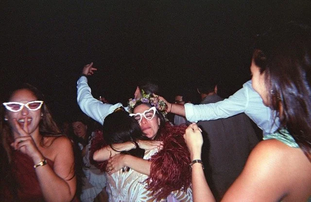 1843-05_25 Medium.jpeg