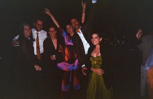 1843-05_16 Medium.jpeg