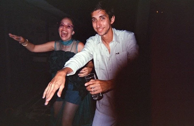 1843-05_28 Medium.jpeg