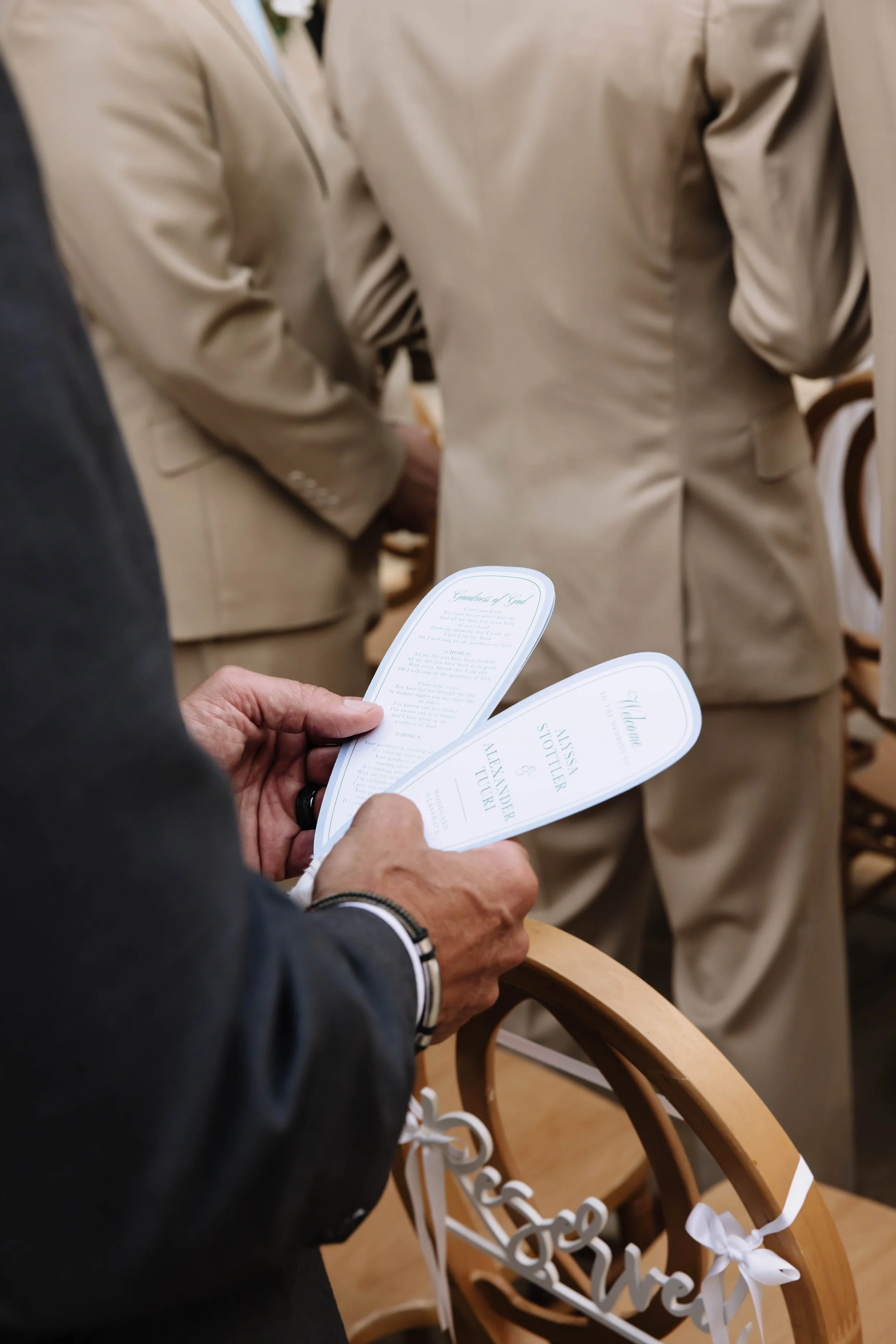 6B1A5648.jpg