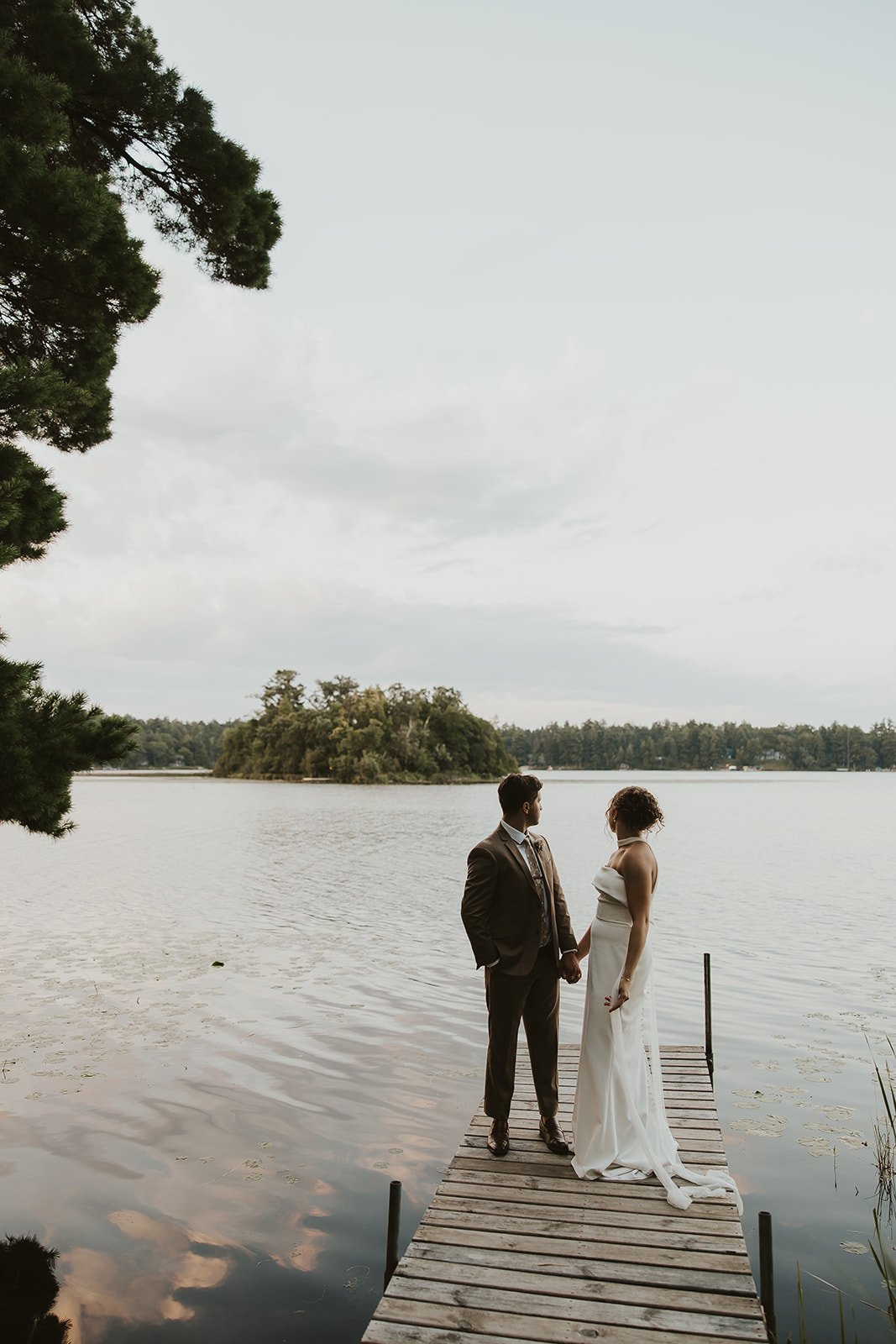 Grace August-7547_websize.jpg