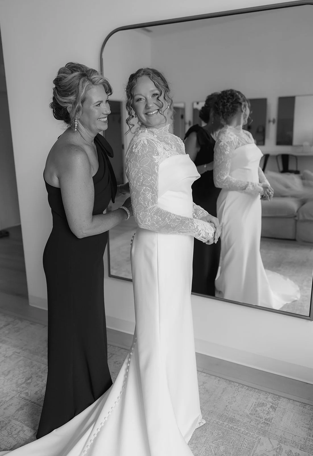 Grace August-3083-2_websize.jpg