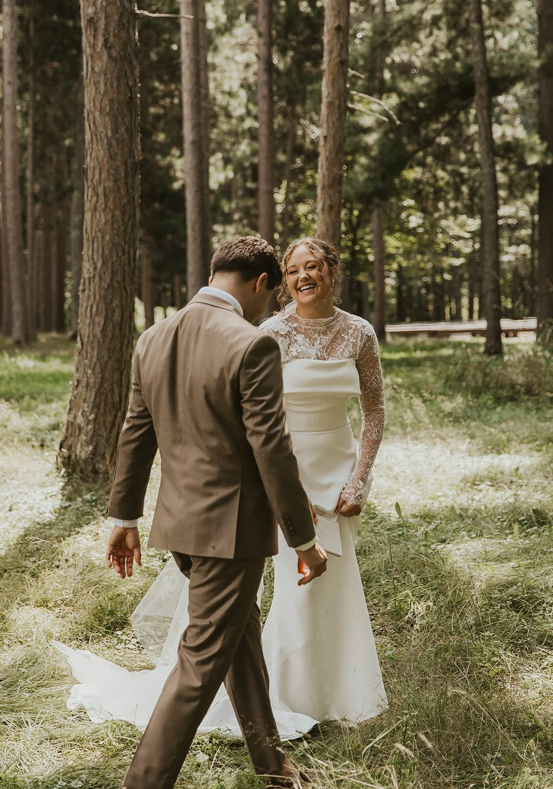 Grace August-1514_websize.jpg