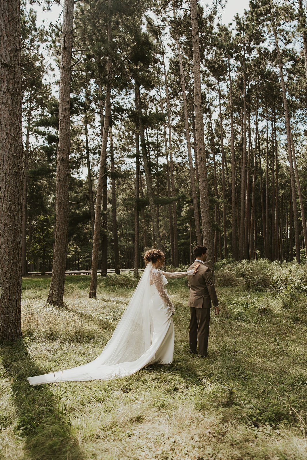 Grace August-3596_websize.jpg