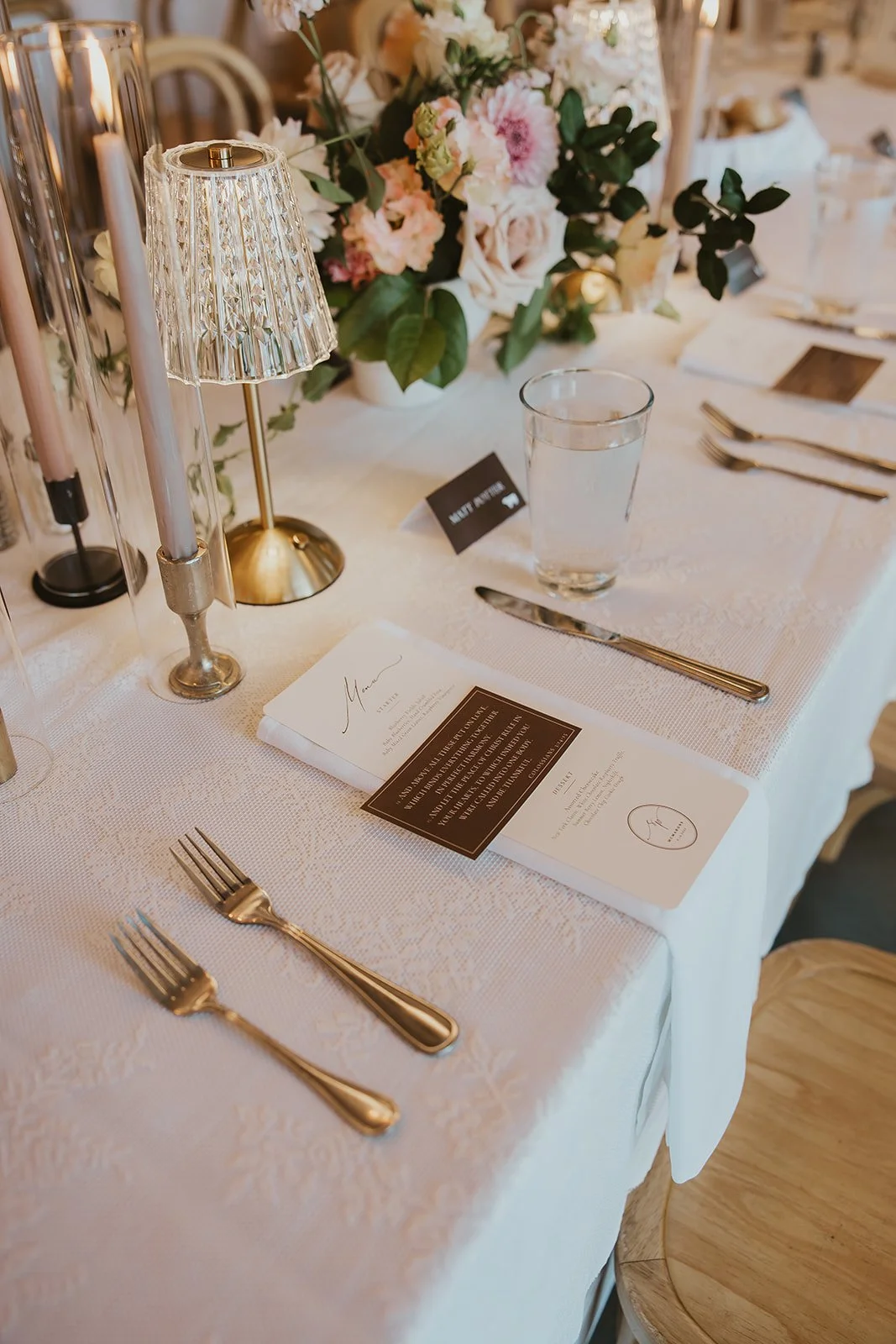 Grace August-6539_websize.jpg