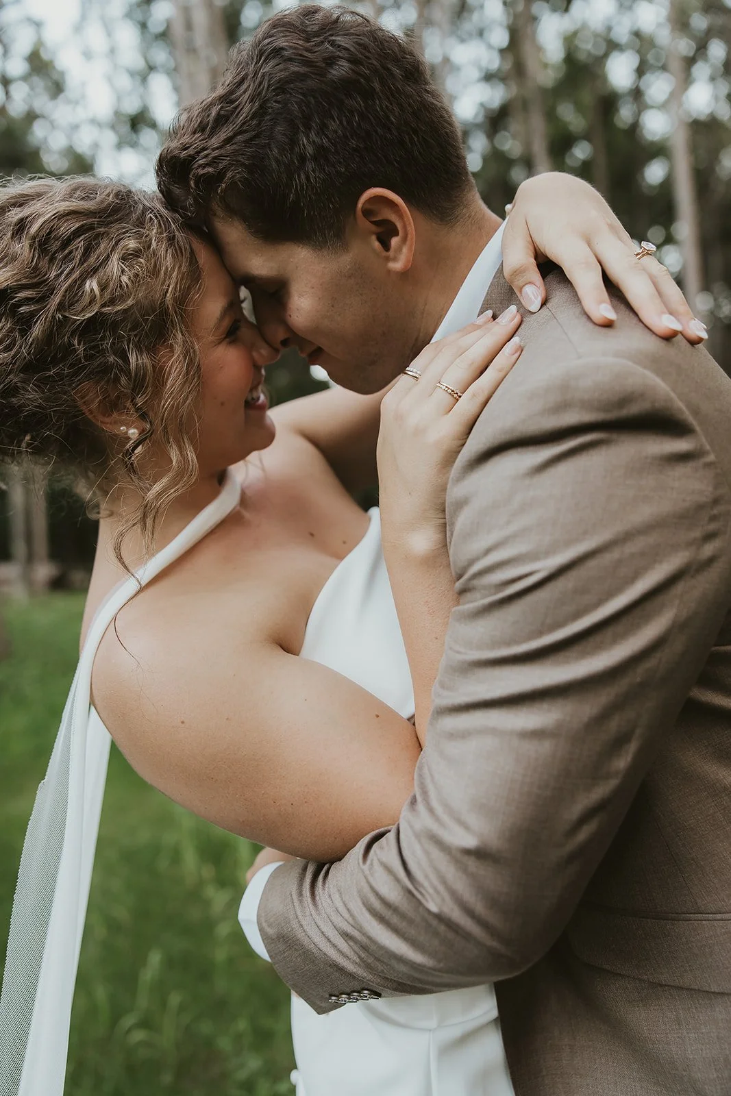 Grace August-7196_websize.jpg