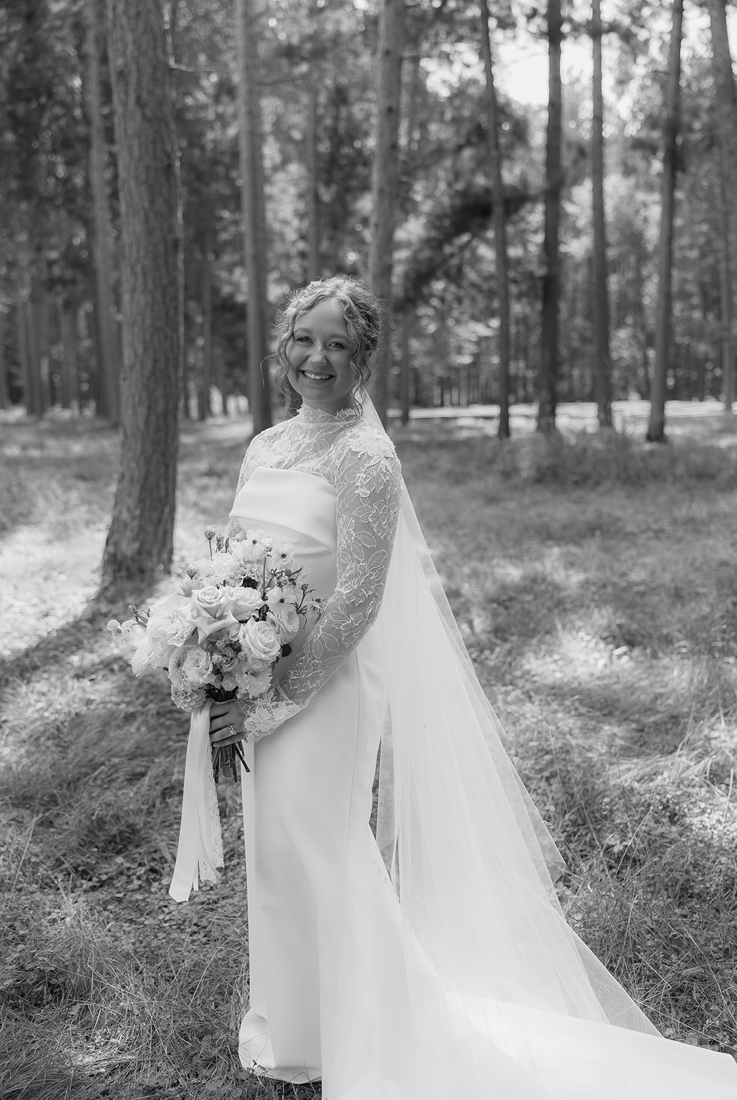 Grace August-4088-2_websize.jpg