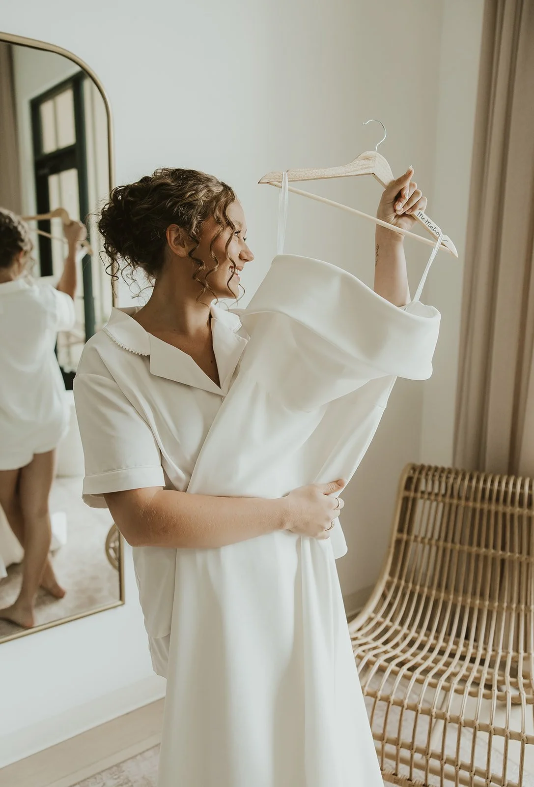 Grace August-2840_websize.jpg