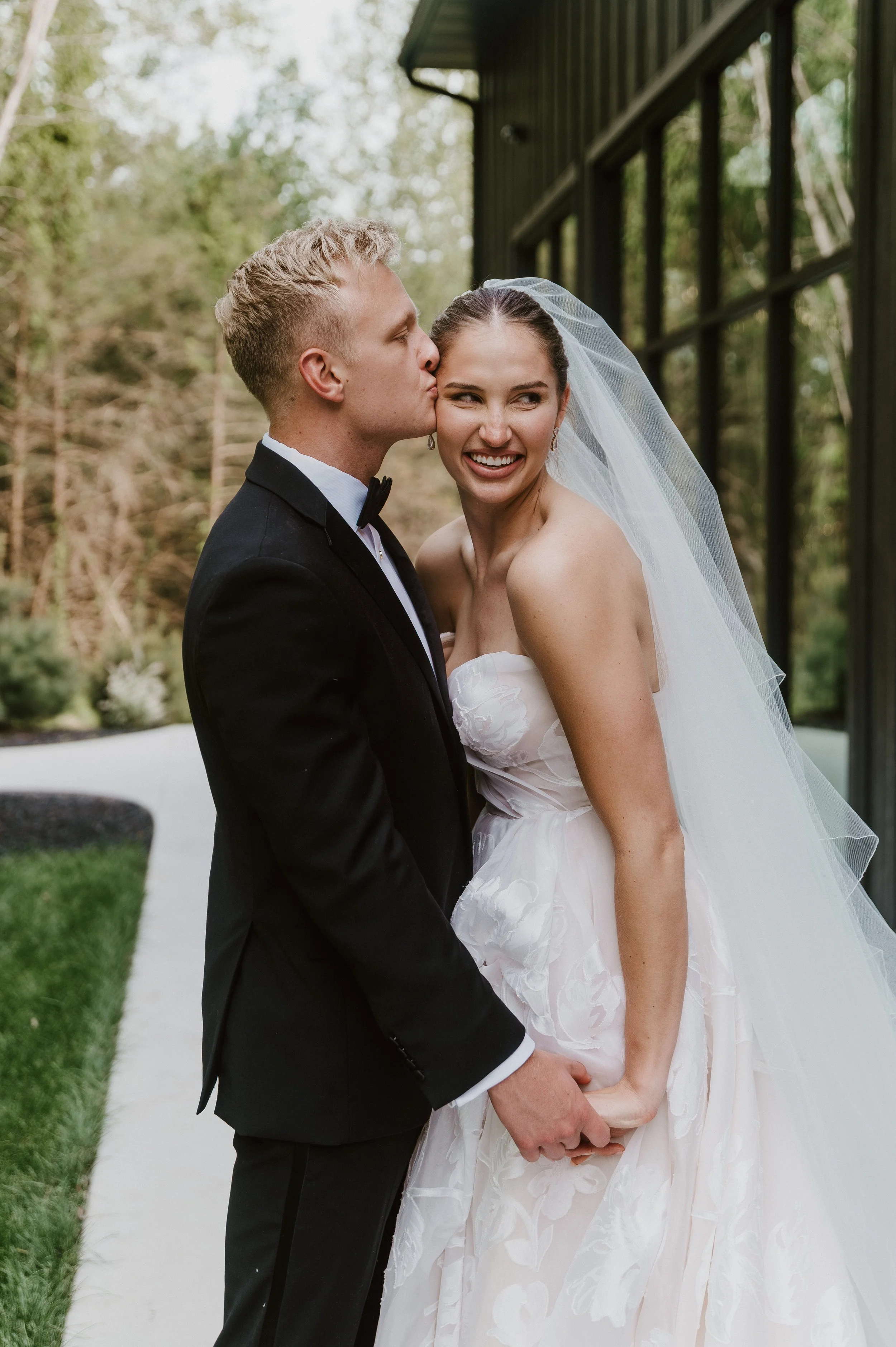 CoreyChristian-7563.jpg