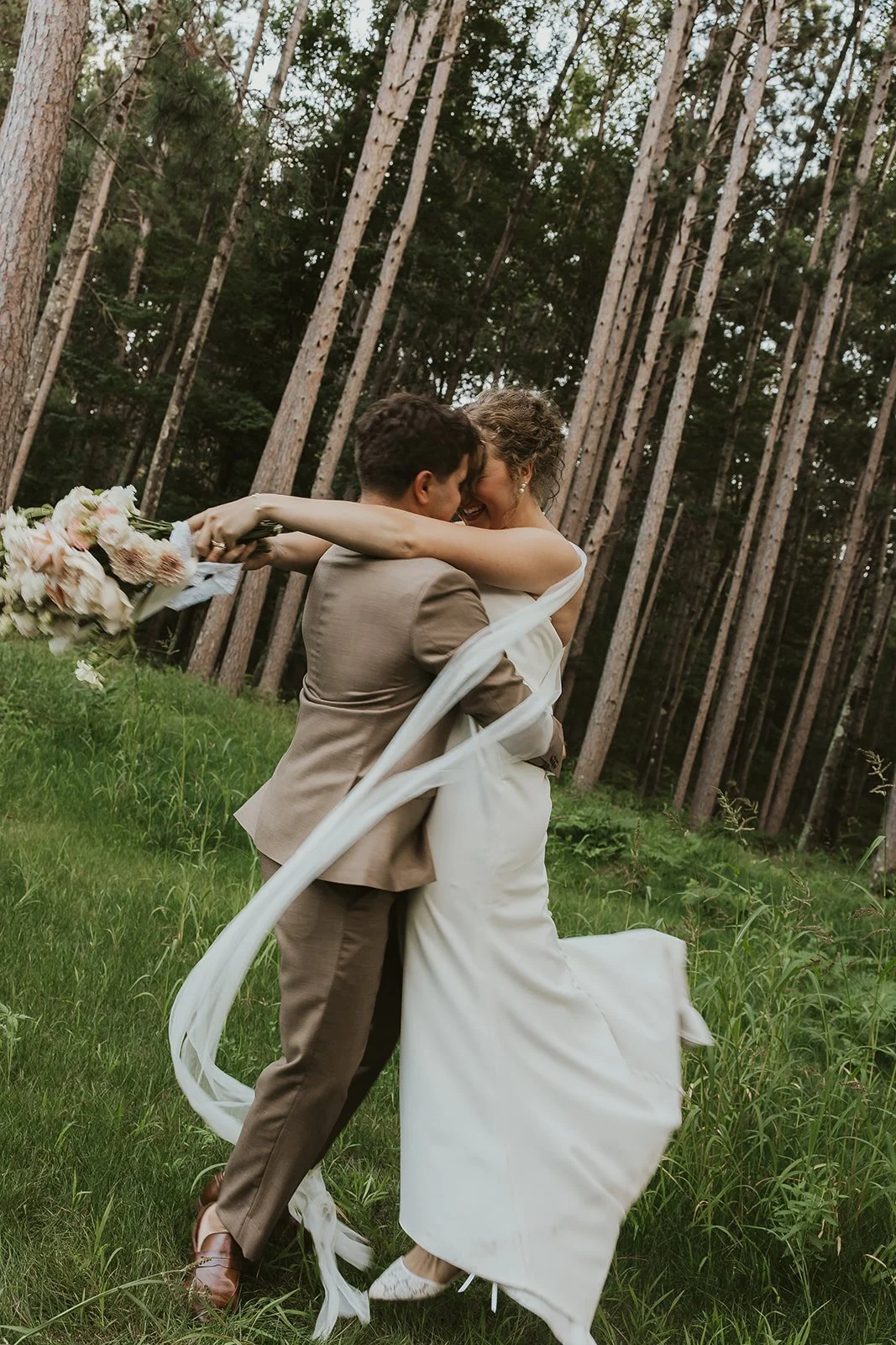 Grace August-7142_websize.jpg