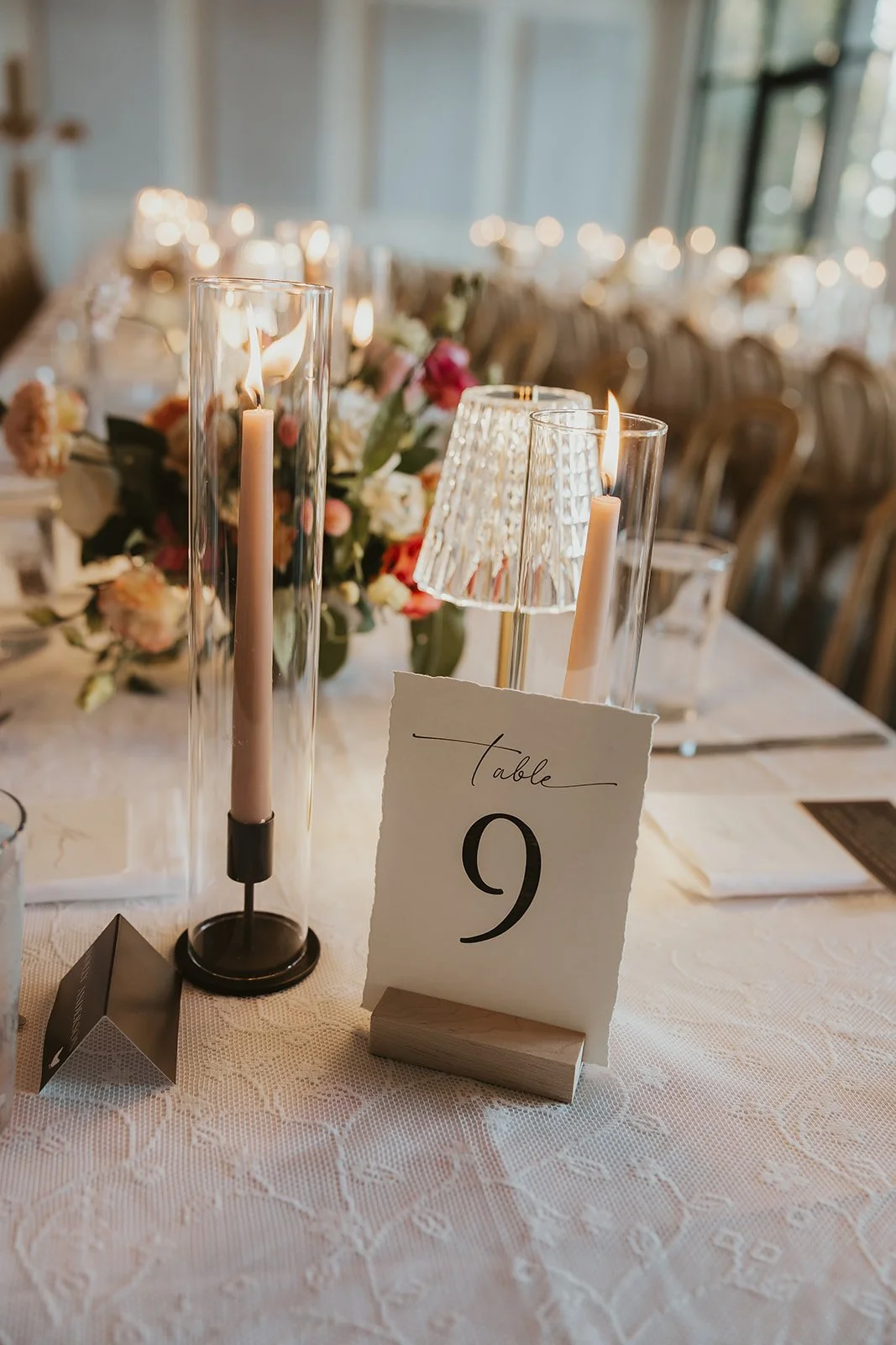 Grace August-6645_websize.jpg