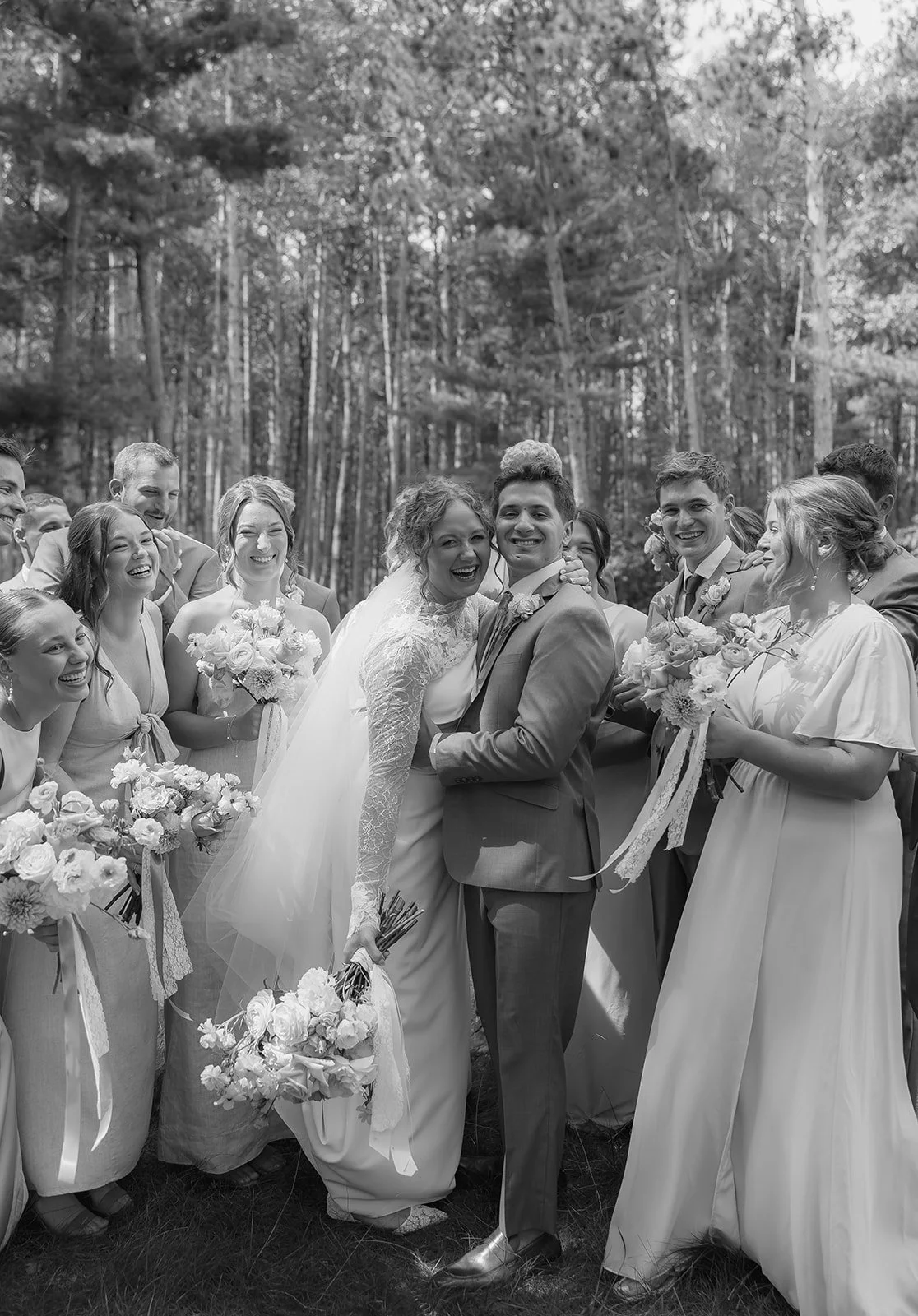 Grace August-4703-2_websize.jpg