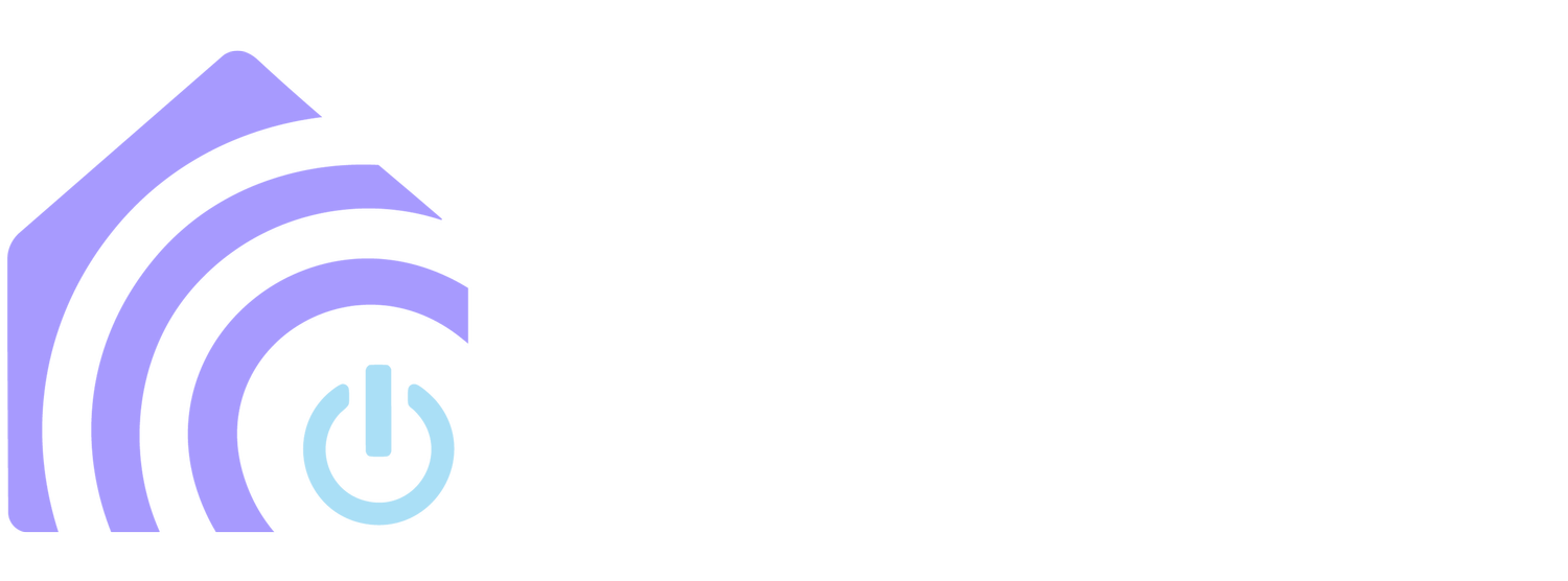 MyHome Automated