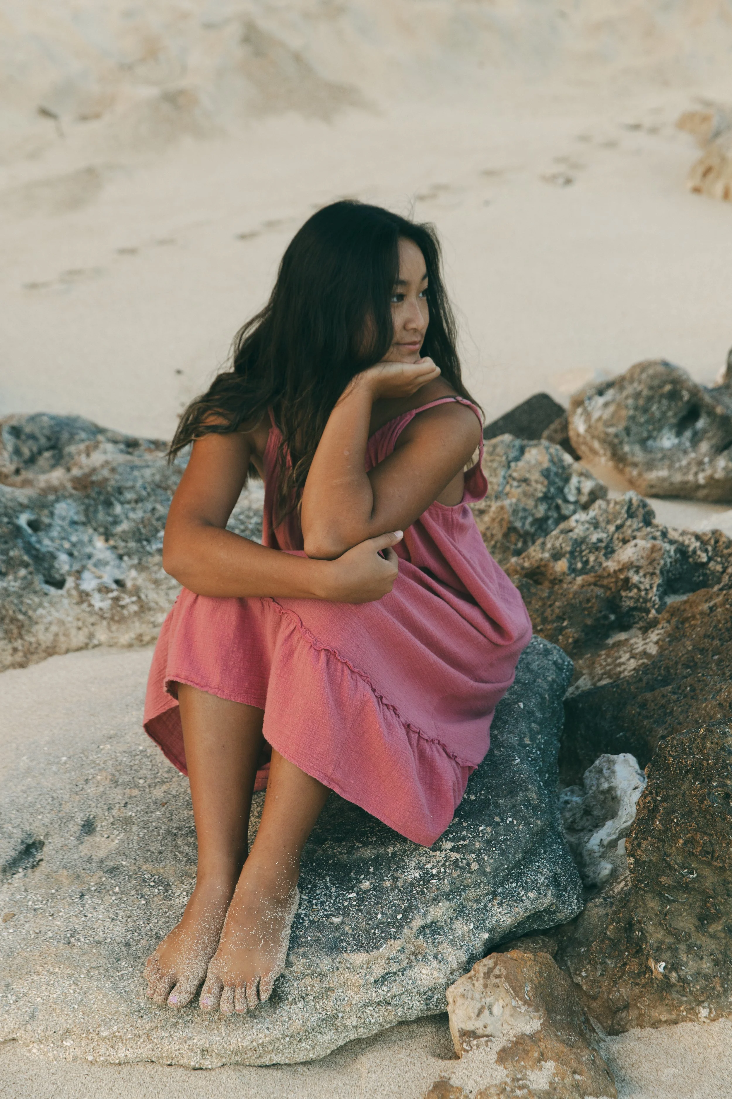 The Way of Creativity