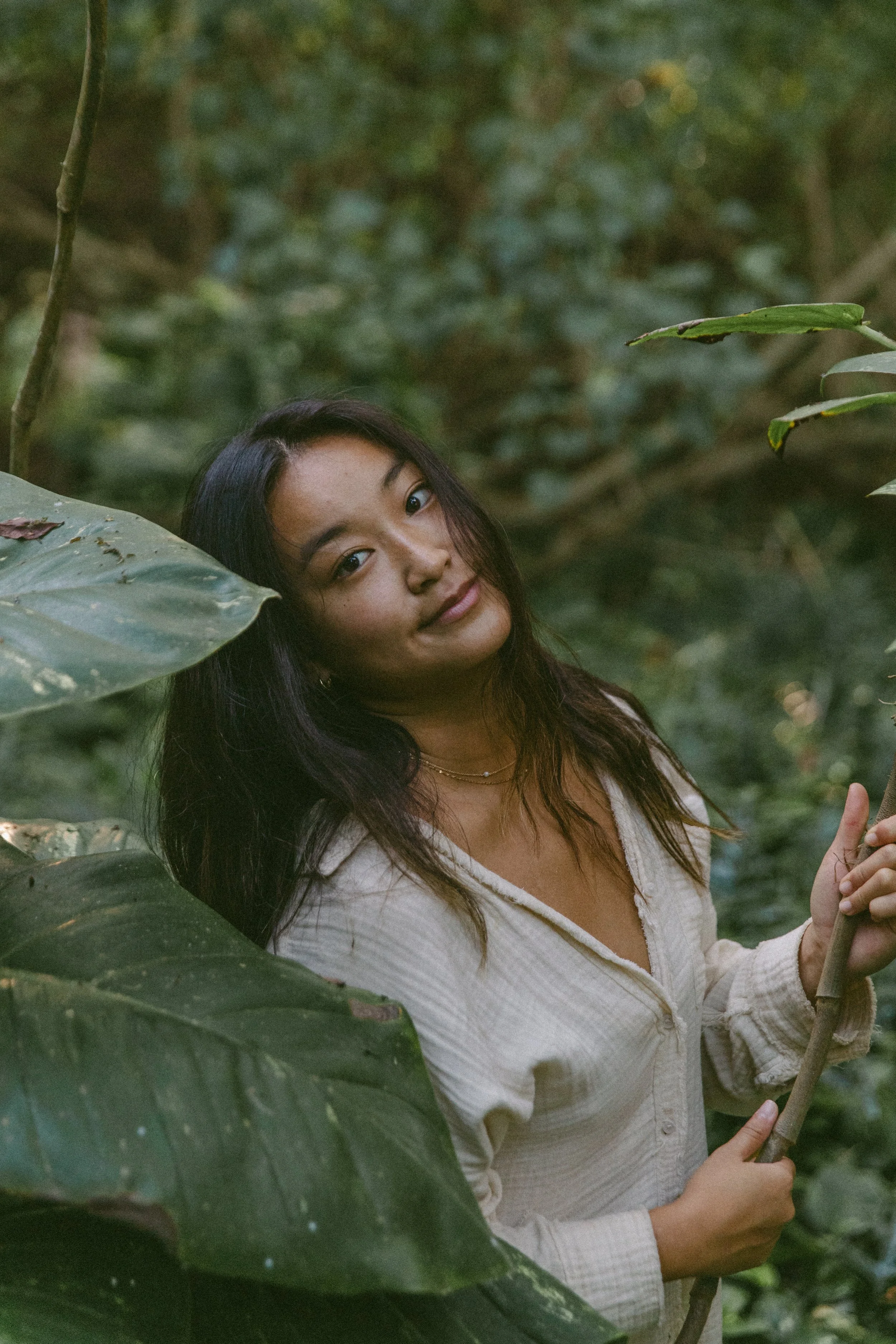 Lifestyle, Environment, &amp; Health